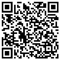 QR Code for bitcoin:bitcoin:bitcoin:bitcoin:bitcoin:32TBEVNPW6L9znonVCjdXuErFbZtpBorGi