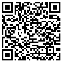 QR Code for bitcoin:bitcoin:bitcoin:bitcoin:bitcoin:32TGFxRQqcCHT19fRGLQibcmFDXwFj6G6h