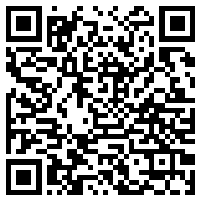 QR Code for bitcoin:bitcoin:bitcoin:bitcoin:bitcoin:32TH7ZkmFcmJd9bUef8HfbNpcy6KdG7itc