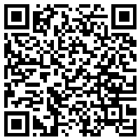 QR Code for bitcoin:bitcoin:bitcoin:bitcoin:bitcoin:32THrbFvgthqqjPmLR2rWssqoUYujnfPLM