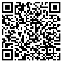 QR Code for bitcoin:bitcoin:bitcoin:bitcoin:bitcoin:32TKdm6DDJ9bAw4NK2DSdV7fPYQqPUdk8Z