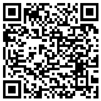 QR Code for bitcoin:bitcoin:bitcoin:bitcoin:bitcoin:32TR8PUpJjMVARMvPLh7fcBiFECxDHhK2j