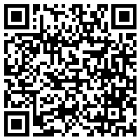 QR Code for bitcoin:bitcoin:bitcoin:bitcoin:bitcoin:32TRAnN8fRtUJPY8SCU5PrSGSZ1SFiUqxB