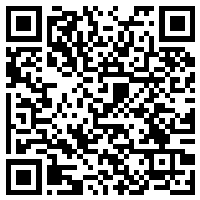 QR Code for bitcoin:bitcoin:bitcoin:bitcoin:bitcoin:32TSC5Wdabow3VBSpZPfHD62vqyNSSDJiN