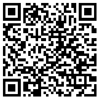 QR Code for bitcoin:bitcoin:bitcoin:bitcoin:bitcoin:32TWaDAec4AnpQPoAoEExogZJ2poWtxCC3