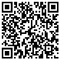 QR Code for bitcoin:bitcoin:bitcoin:bitcoin:bitcoin:32TXkYFP3drg1uo4GbvaggtAWC2tN34FRE