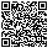 QR Code for bitcoin:bitcoin:bitcoin:bitcoin:bitcoin:32TacRwnYT2DF8p5eiPGwB2NvPZP6khFgU
