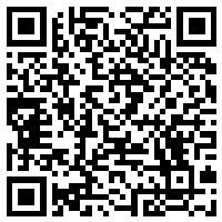 QR Code for bitcoin:bitcoin:bitcoin:bitcoin:bitcoin:32TarsVXBV99AWUTwVqbCSpG9Y8tAxzvGs