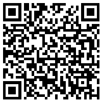 QR Code for bitcoin:bitcoin:bitcoin:bitcoin:bitcoin:32Td46Jdb7a5XnDSaKyasHcytfuLkhcM3K