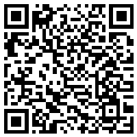 QR Code for bitcoin:bitcoin:bitcoin:bitcoin:bitcoin:32Te5GGwmcVLStykcHVgeT7f7V1bx39bQC