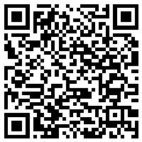 QR Code for bitcoin:bitcoin:bitcoin:bitcoin:bitcoin:32TeS1AnQYP7YmJZGWdcuKZMthS8AkSk3a