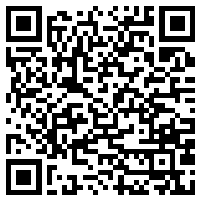 QR Code for bitcoin:bitcoin:bitcoin:bitcoin:bitcoin:32Tfd39T61BK9VHwoDFh4LcMHEkfZpw2Ub