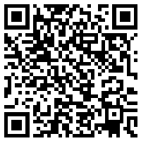 QR Code for bitcoin:bitcoin:bitcoin:bitcoin:bitcoin:32TkDiFHEc8SDk9wMZmWHtnr7YAoeap1nq