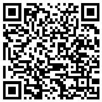 QR Code for bitcoin:bitcoin:bitcoin:bitcoin:bitcoin:32TqyYpNjDrevLcwpQ8aLAc2h29nkCExdp