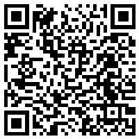 QR Code for bitcoin:bitcoin:bitcoin:bitcoin:bitcoin:32Trtero1jYUWSvyyoaEG9RfLTQn4HtrCE