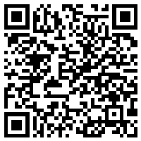 QR Code for bitcoin:bitcoin:bitcoin:bitcoin:bitcoin:32TsivHP1dutbRJLHSi3oayWRP3M9SFP4K