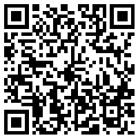 QR Code for bitcoin:bitcoin:bitcoin:bitcoin:bitcoin:32TvV3EnN5FS2SLdE9TRaSLqADXrfudVs7