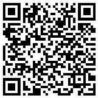 QR Code for bitcoin:bitcoin:bitcoin:bitcoin:bitcoin:32Tvc467jDGCBpFbSdoWnULU9fckRnJDmd