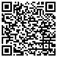 QR Code for bitcoin:bitcoin:bitcoin:bitcoin:bitcoin:32U13sRhk3vwVewtF3GPPLem9DDVCmbG8c