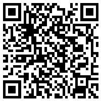 QR Code for bitcoin:bitcoin:bitcoin:bitcoin:bitcoin:32U3UyiTPdzeVuiNd8EWU9PsynaFoTvLAC