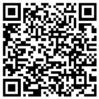 QR Code for bitcoin:bitcoin:bitcoin:bitcoin:bitcoin:32U6ERuui1WDBCTurpu85J3xCcaxPKtsv5