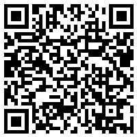 QR Code for bitcoin:bitcoin:bitcoin:bitcoin:bitcoin:32U9RwCjPtxmx1S3AsfeJDc7mT4Tma4UC2