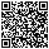 QR Code for bitcoin:bitcoin:bitcoin:bitcoin:bitcoin:32UFrRe1iX8MPPRS6Z1YjfMR1PZX3G5AFr