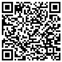 QR Code for bitcoin:bitcoin:bitcoin:bitcoin:bitcoin:32UMd3zf4FuLyJawhVbbJr6CwX8ds27nZm