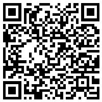 QR Code for bitcoin:bitcoin:bitcoin:bitcoin:bitcoin:32USMfNvcv6QrkKB4fHR5fTVv8VGsp6MHD