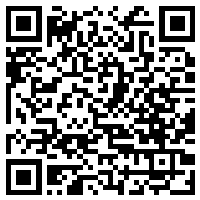 QR Code for bitcoin:bitcoin:bitcoin:bitcoin:bitcoin:32UVTdXebKphDWrWQB5Tfzek2TJHoSrgUW
