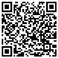 QR Code for bitcoin:bitcoin:bitcoin:bitcoin:bitcoin:32UWGAuMu7zqs2mRAZY5gYjD2SAAL5RfiT