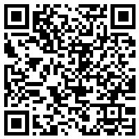 QR Code for bitcoin:bitcoin:bitcoin:bitcoin:bitcoin:32UZFq3Fqrer2ErCaQxPTDYWNkN8DQWaES