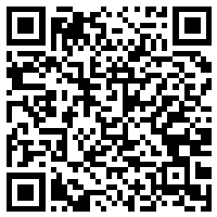 QR Code for bitcoin:bitcoin:bitcoin:bitcoin:bitcoin:32UkCLzzL7e2yRz9rKs8T7TnT1ejpPRcCH