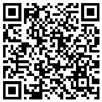 QR Code for bitcoin:bitcoin:bitcoin:bitcoin:bitcoin:32UmT2A2UQUnbr5vzCzzKmD5bd6REHDa3Q