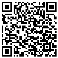 QR Code for bitcoin:bitcoin:bitcoin:bitcoin:bitcoin:32Un5LL58rMbV5KPWWkzhD72oMMREbUU97