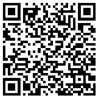 QR Code for bitcoin:bitcoin:bitcoin:bitcoin:bitcoin:32Uv7dphmhUBRd13kpexRXzwAxNek2LbwF