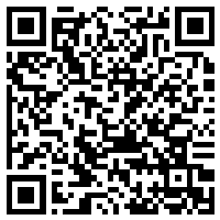QR Code for bitcoin:bitcoin:bitcoin:bitcoin:bitcoin:32V2PPVj5SH7yutb8DeKN9zzaakptuPjJp