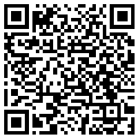QR Code for bitcoin:bitcoin:bitcoin:bitcoin:bitcoin:32V5sK55AcJwgU2mLxnzKfax33fP3errFJ