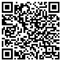 QR Code for bitcoin:bitcoin:bitcoin:bitcoin:bitcoin:32V8AhibrC7rc6pAwVCUcrPPKbDnUdXynN