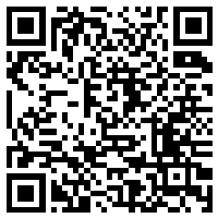 QR Code for bitcoin:bitcoin:bitcoin:bitcoin:bitcoin:32V8jb2kY7sB7Yas4hJrEWSjT6TdesswQj
