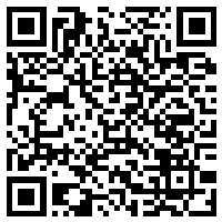 QR Code for bitcoin:bitcoin:bitcoin:bitcoin:bitcoin:32VBfopEiNEVDmeFiJsWd7tD2x33G1AcXi