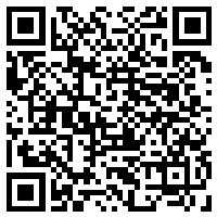 QR Code for bitcoin:bitcoin:bitcoin:bitcoin:bitcoin:32VC6BY98sFEr6V43Dt72JmVcf6VweU9ba