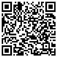 QR Code for bitcoin:bitcoin:bitcoin:bitcoin:bitcoin:32VDzJtr4QcdTFjYEhD4CpJbrSSMAyX5VP