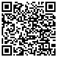 QR Code for bitcoin:bitcoin:bitcoin:bitcoin:bitcoin:32VEva5P7M59BmcT5BBT5gtrSj7VACR7Xk