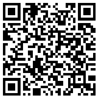 QR Code for bitcoin:bitcoin:bitcoin:bitcoin:bitcoin:32VG9jPZLUKEthFcCiZGhuQTuCMEorQJMJ