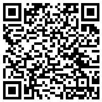 QR Code for bitcoin:bitcoin:bitcoin:bitcoin:bitcoin:32VLJ7Tx411CeuhEFTX1ibpcK1j2EAY6LE