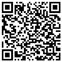 QR Code for bitcoin:bitcoin:bitcoin:bitcoin:bitcoin:32VT8GP3wem4F1kkLZuqx7JSfT3eGFGhXi