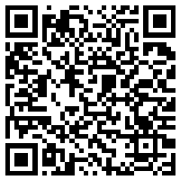 QR Code for bitcoin:bitcoin:bitcoin:bitcoin:bitcoin:32VYJkng9bPJZV6wdCySpTCSoxFg3Wi9mD