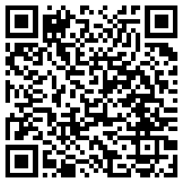QR Code for bitcoin:bitcoin:bitcoin:bitcoin:bitcoin:32VbJxHe3edmGUwdhrKoy2LFDbVL8PYSh9