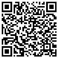 QR Code for bitcoin:bitcoin:bitcoin:bitcoin:bitcoin:32Vgmhs22GHsbFLBsscc8dYAuFEdDGtBHM